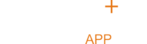 Hempel+ App